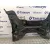 Puente Delantero para Peugeot Partner Kombi