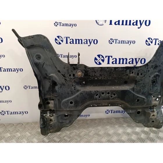 Puente Delantero para Peugeot Partner Kombi