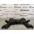 Puente Delantero para Peugeot Partner Kombi