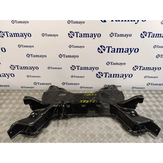 Puente Delantero para Peugeot Partner Kombi