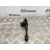 Bobina Encendido para Ford C-Max