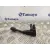 Bobina Encendido para Ford C-Max