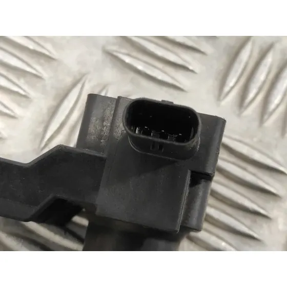 Bobina Encendido para Ford C-Max