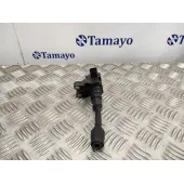 Bobina Encendido para Ford C-Max