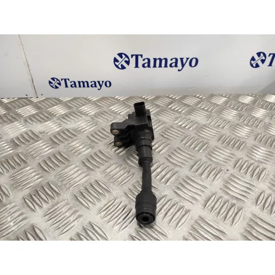 Bobina Encendido para Ford C-Max