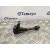 Bobina Encendido para Ford C-Max