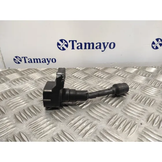 Bobina Encendido para Ford C-Max