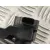 Bobina Encendido para Ford C-Max