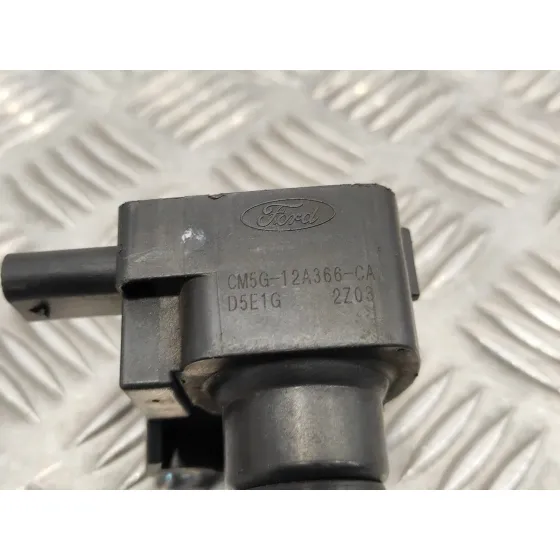 Bobina Encendido para Ford C-Max