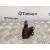 Bobina Encendido para Ford C-Max