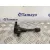 Bobina Encendido para Ford C-Max