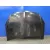 Capot para Opel Astra H Caravan