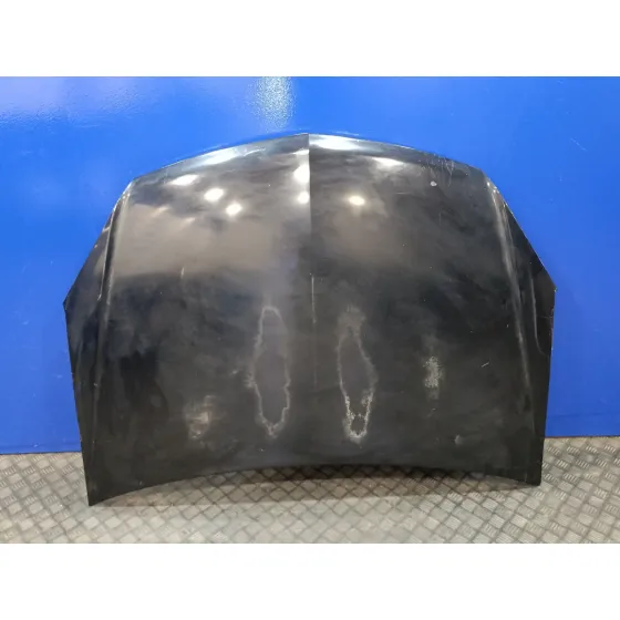 Capot para Opel Astra H Caravan