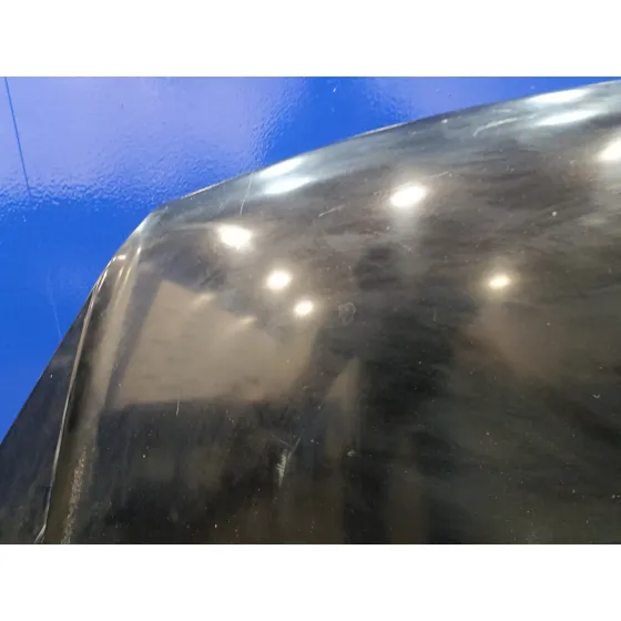 Capot para Opel Astra H Caravan