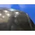 Capot para Opel Astra H Caravan