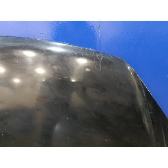 Capot para Opel Astra H Caravan