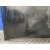 Capot para Opel Astra H Caravan