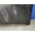 Capot para Opel Astra H Caravan