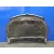 Capot para Opel Astra H Caravan