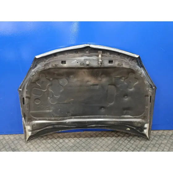 Capot para Opel Astra H Caravan