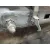 Capot para Opel Astra H Caravan