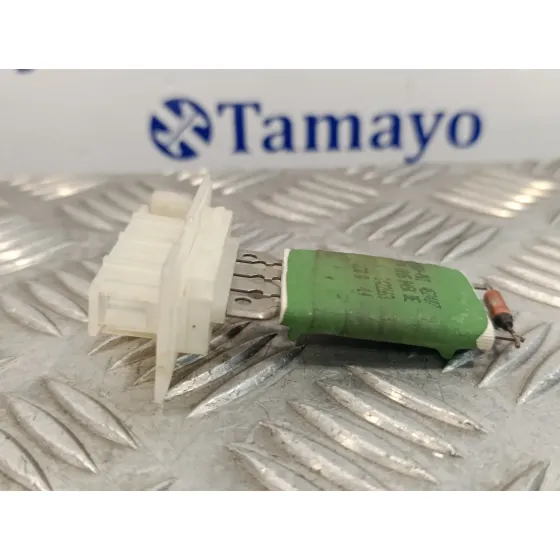 Resistencia Calefaccion para Mini Mini (R56)