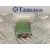 Resistencia Calefaccion para Mini Mini (R56)