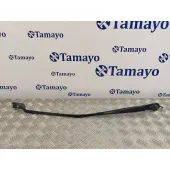 Brazo Limpia Delantero Derecho para Peugeot 3008