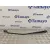 Brazo Limpia Delantero Derecho para Peugeot 3008