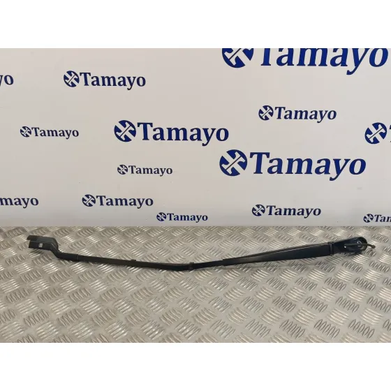 Brazo Limpia Delantero Derecho para Peugeot 3008