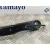 Brazo Limpia Delantero Derecho para Peugeot 3008
