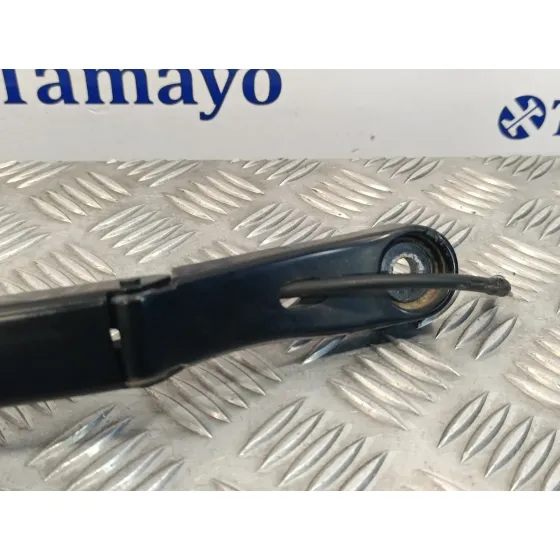 Brazo Limpia Delantero Derecho para Peugeot 3008
