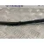 Brazo Limpia Delantero Derecho para Peugeot 3008