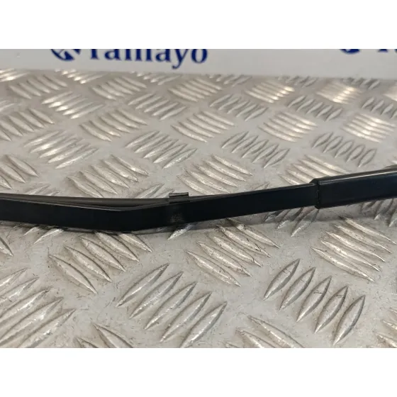 Brazo Limpia Delantero Derecho para Peugeot 3008