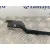 Brazo Limpia Delantero Derecho para Peugeot 3008