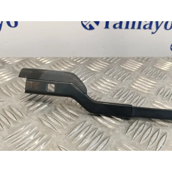 Brazo Limpia Delantero Derecho para Peugeot 3008