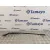 Brazo Limpia Delantero Derecho para Peugeot 3008