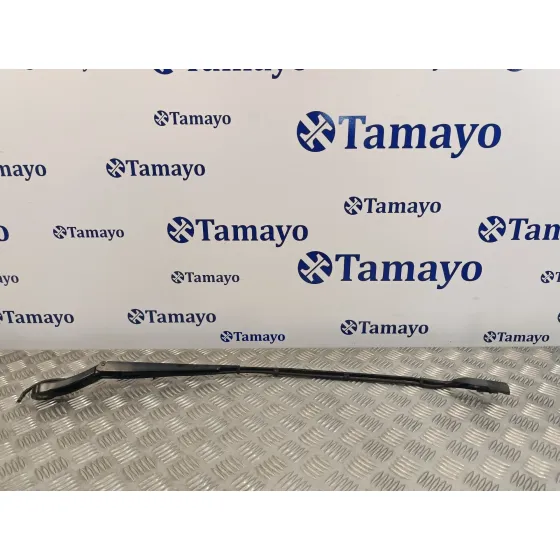 Brazo Limpia Delantero Derecho para Peugeot 3008
