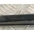 Brazo Limpia Delantero Derecho para Peugeot 3008