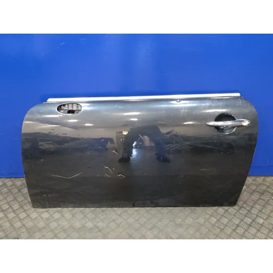 Puerta Delantera Izquierda para Mini Mini (R56)