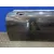Puerta Delantera Izquierda para Mini Mini (R56)
