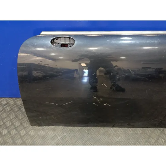 Puerta Delantera Izquierda para Mini Mini (R56)