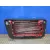 Puerta Delantera Izquierda para Mini Mini (R56)