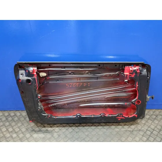 Puerta Delantera Izquierda para Mini Mini (R56)