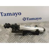 Limpia Faros Xenon para Ford C-Max (Ceu)