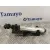 Limpia Faros Xenon para Ford C-Max (Ceu)