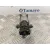 Limpia Faros Xenon para Ford C-Max (Ceu)