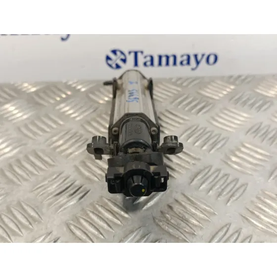 Limpia Faros Xenon para Ford C-Max (Ceu)