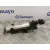 Limpia Faros Xenon para Ford C-Max (Ceu)