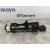 Limpia Faros Xenon para Ford C-Max (Ceu)